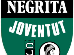 badalona logo ron negrita 001